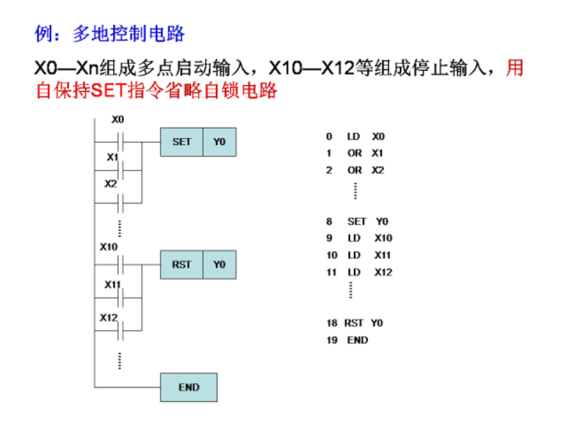 PLC与DCS：工业自动化设备控制核心的优劣势对比全解析（2026数据版）